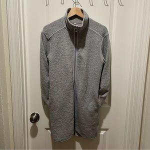 LuluLemon On Repeat jacket - size 6